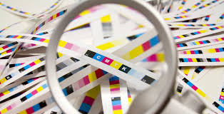 PRINTING MANAGEMENT