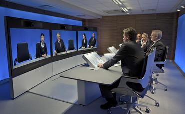 AV INTEGRATION